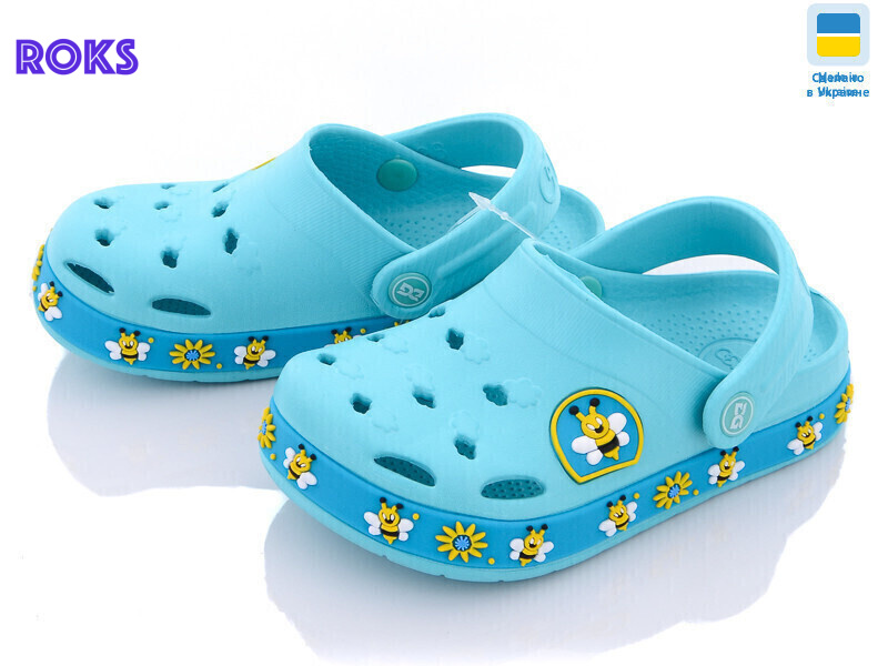 330 бирюзовый пчелка, 8 (25-32), <strong>135</strong>, літо