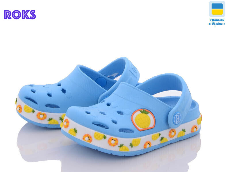 330 голубой ананас, 8 (24-32), <strong>135</strong>, літо