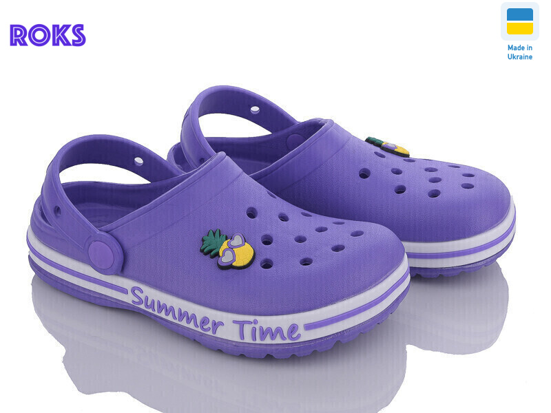 Dago 328 фіолет, 8 (33-36), <strong>180</strong>, літо