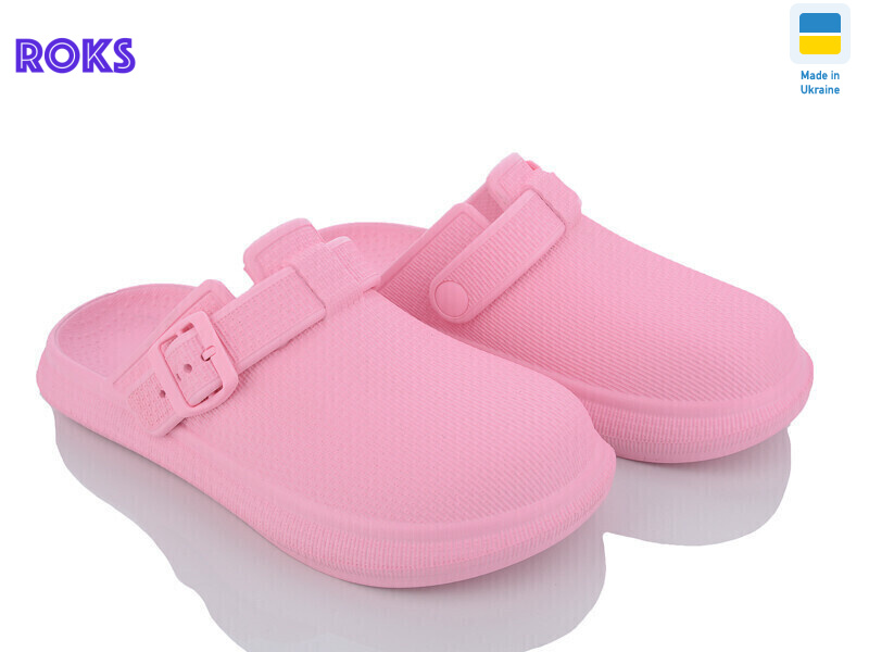 Dago 421 перламутр, 8 (37-41), <strong>160</strong>, літо