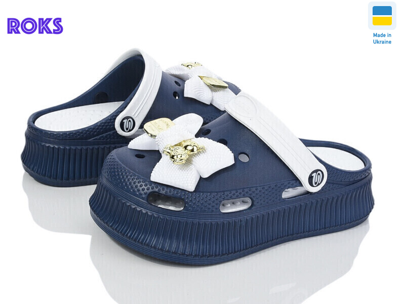 155-4 т.синій, 8 (36-40), <strong>390</strong>, літо