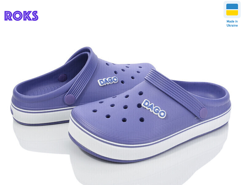 Dago 419 вістерія, 8 (37-41), <strong>200</strong>, літо