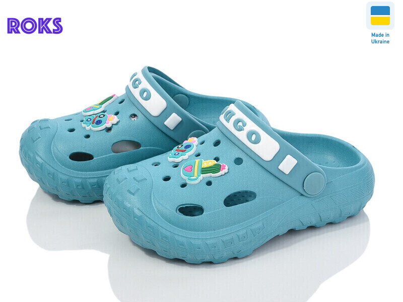 Dago 333 аква, 8 (24-32), <strong>160</strong>, літо