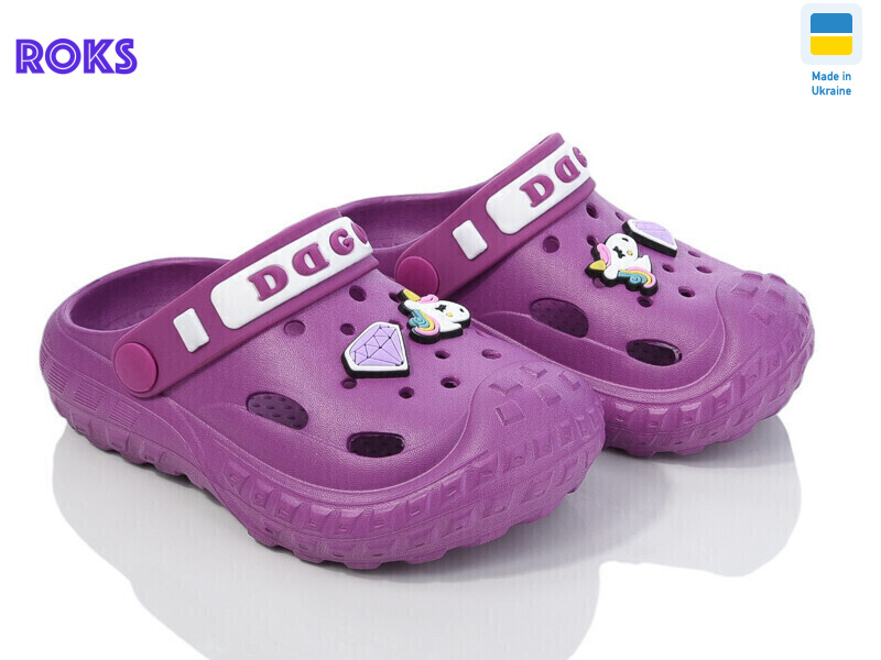 Dago 333 бузковий, 8 (24-32), <strong>160</strong>, літо