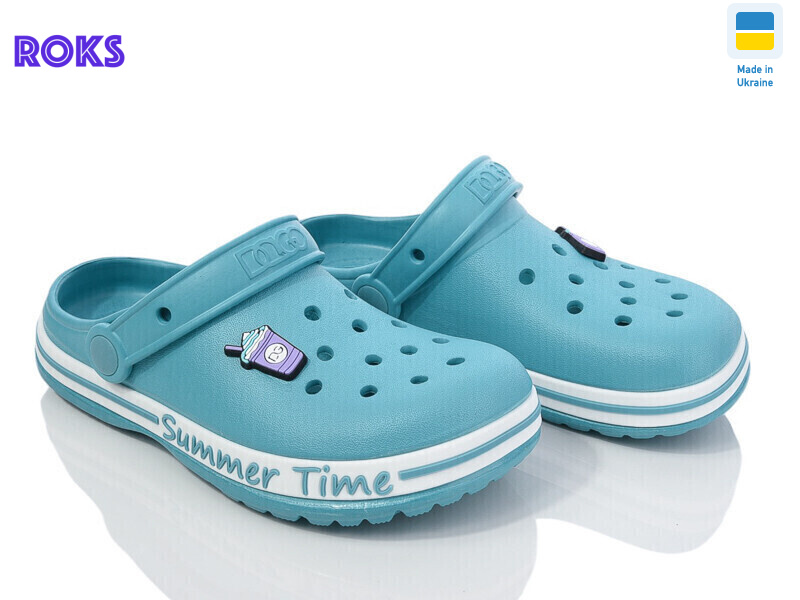 Dago 328 аква, 8 (33-36), <strong>195</strong>, літо