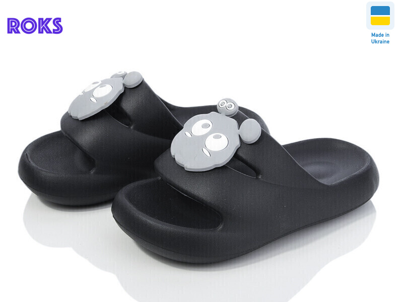 Dago 335 чорний, 8 (24-31), <strong>125</strong>, літо