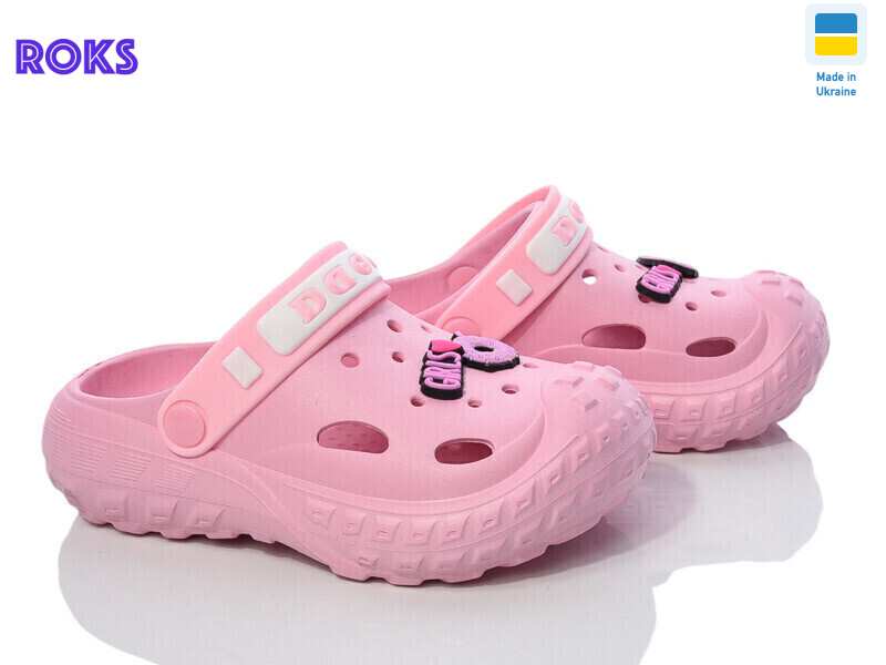 Dago 333 перламутр, 8 (24-32), <strong>160</strong>, літо