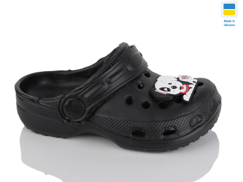 H3 чорний, 6 (24-29), <strong>78</strong>, літо