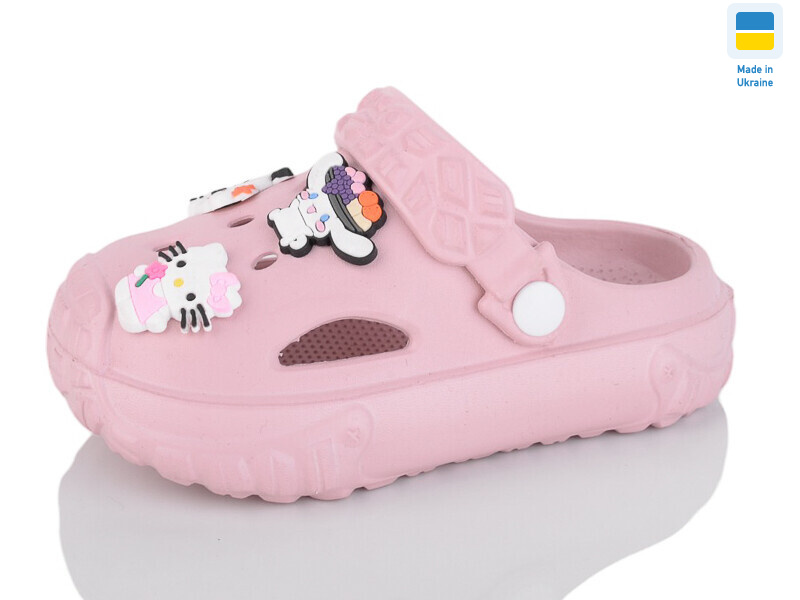 N150 пудра, 6 (24-35), <strong>145</strong>, літо