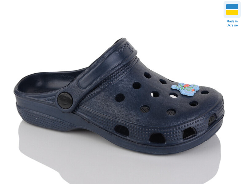 017 т.синій, 6 (30-35), <strong>98</strong>, літо