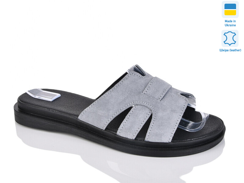 301 сір.з., 6 (36-40), <strong>480</strong>, літо