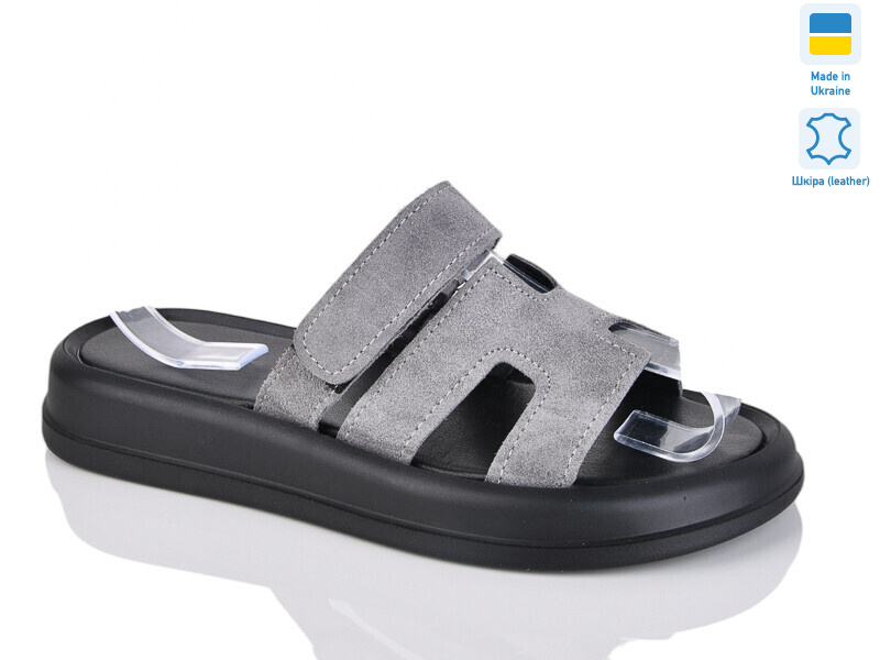 1501-25 сір.з., 6 (36-40), <strong>580</strong>, літо