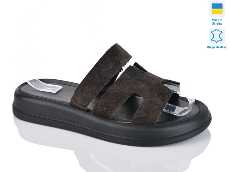 1501-25 кор.з., 6 (36-40), <strong>580</strong>, літо