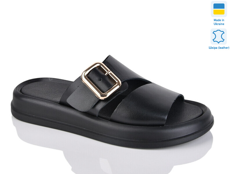 519 ч.к., 6 (36-40), <strong>550</strong>, літо