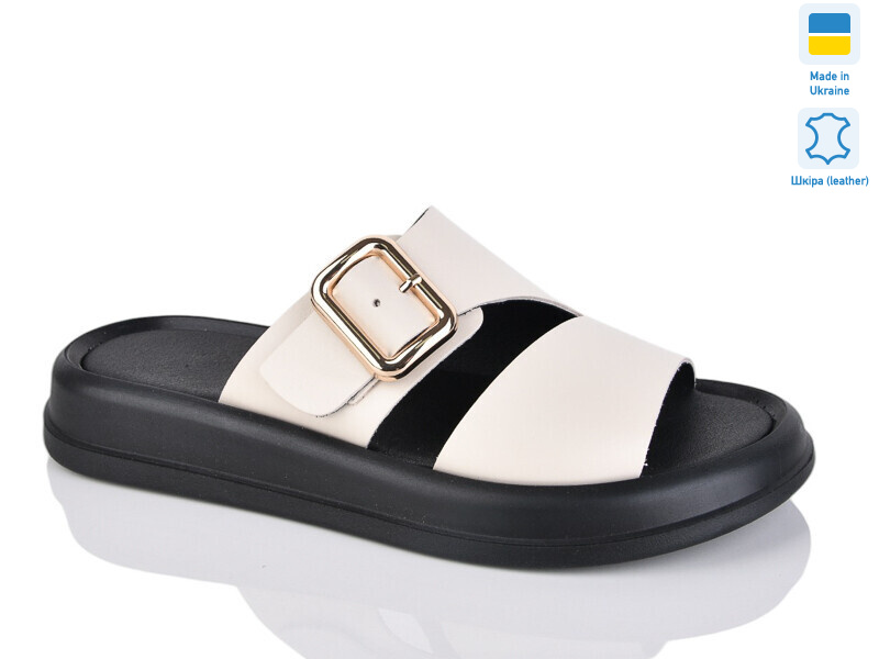 519 беж.к., 6 (36-40), <strong>550</strong>, літо