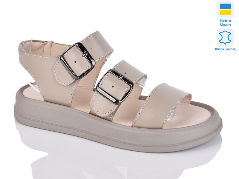 914 кап.к., 6 (36-40), <strong>620</strong>, літо