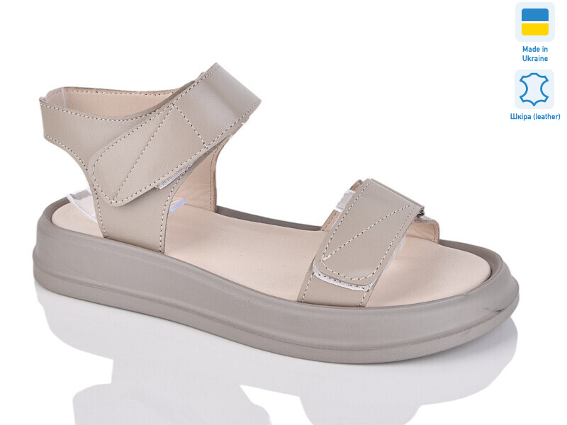 1720 кап.к., 6 (36-40), <strong>620</strong>, літо