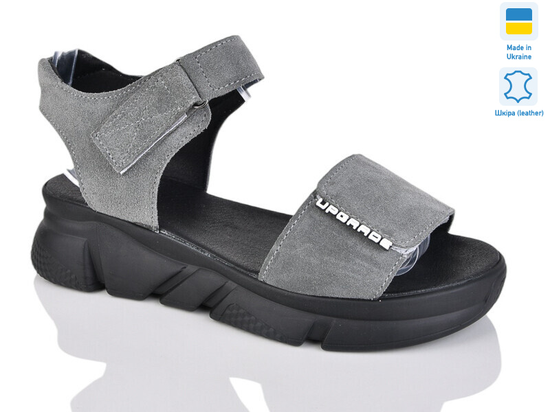 1706-1 сір.з., 6 (36-40), <strong>620</strong>, літо