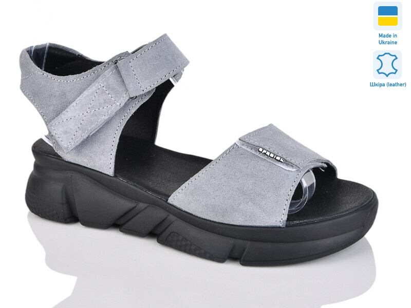 1707-1 сір.з., 6 (36-40), <strong>620</strong>, літо