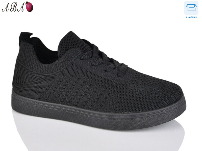 LMZ2024-17-1 old, 8 (36-41), <strong>350</strong>, літо