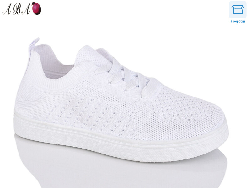 LMZ2024-17-2 old, 8 (36-41), <strong>350</strong>, літо