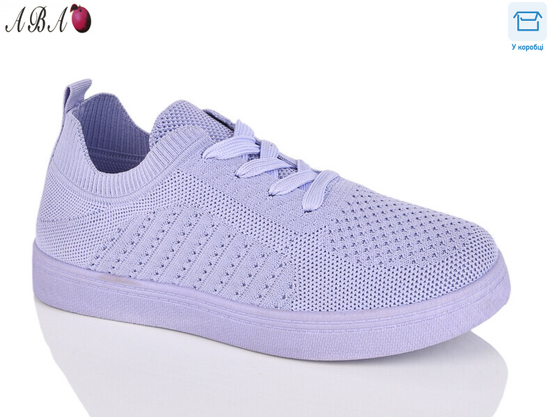 LMZ2024-17-5 old, 8 (36-41), <strong>350</strong>, літо