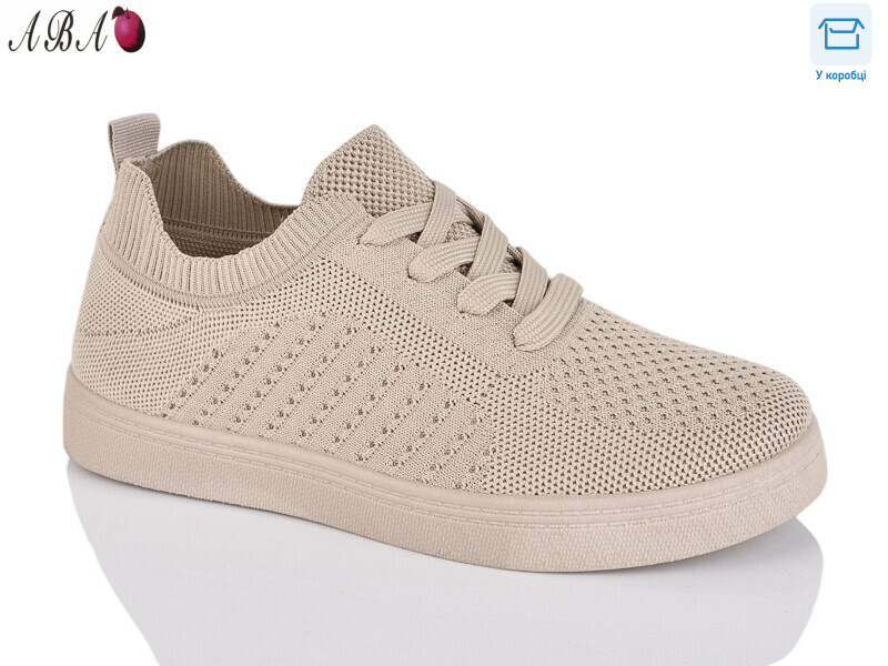 LMZ2024-17-6, 8 (36-41), <strong>350</strong>, літо