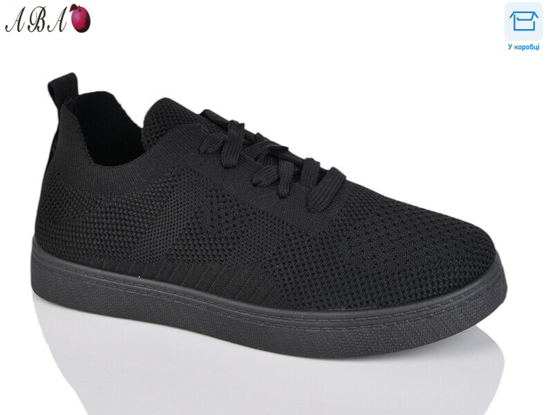 LMZ2024-16-1 old, 8 (36-41), <strong>350</strong>, літо