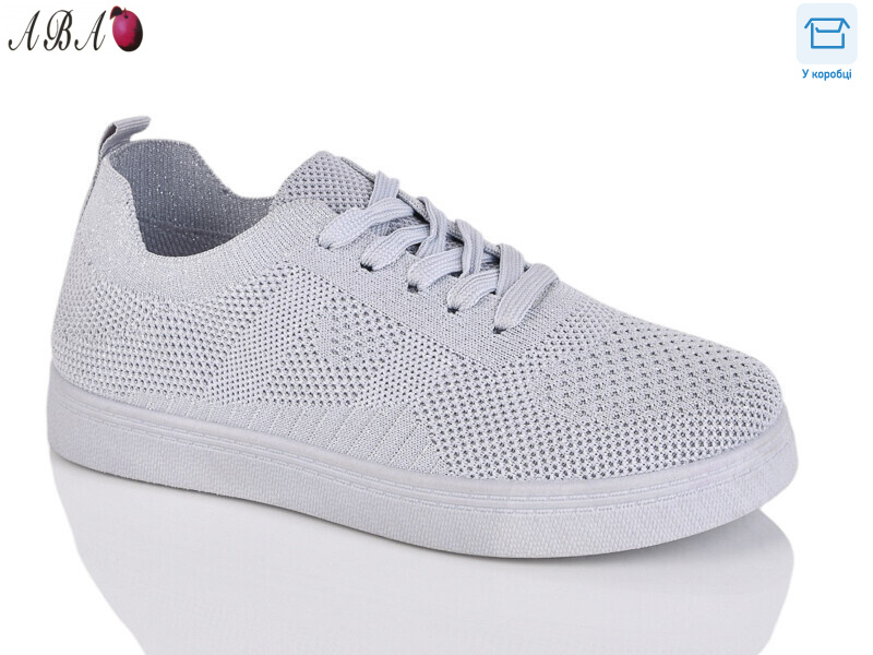 LMZ2024-16-3 old, 8 (36-41), <strong>350</strong>, літо