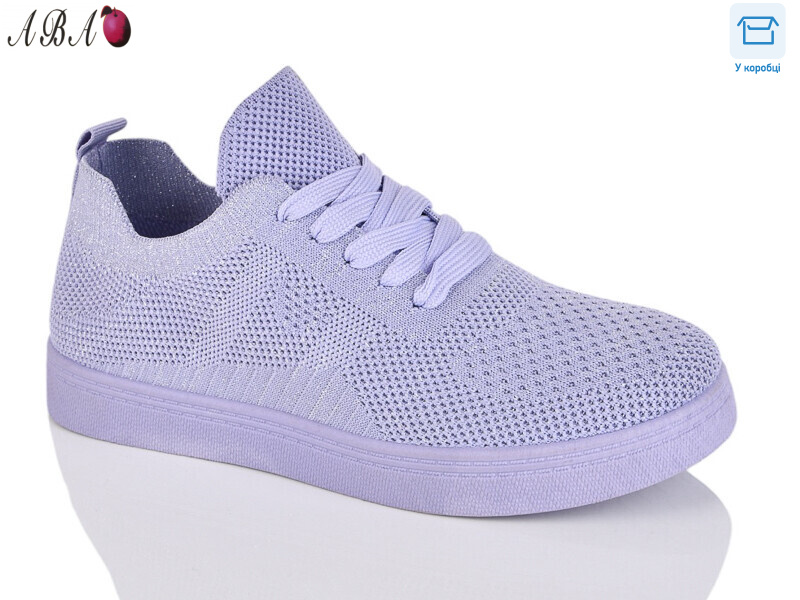 LMZ2024-16-5 old, 8 (36-41), <strong>350</strong>, літо