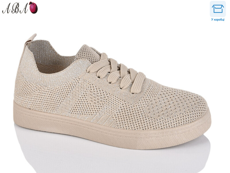 LMZ2024-16-6 old, 8 (36-41), <strong>350</strong>, літо