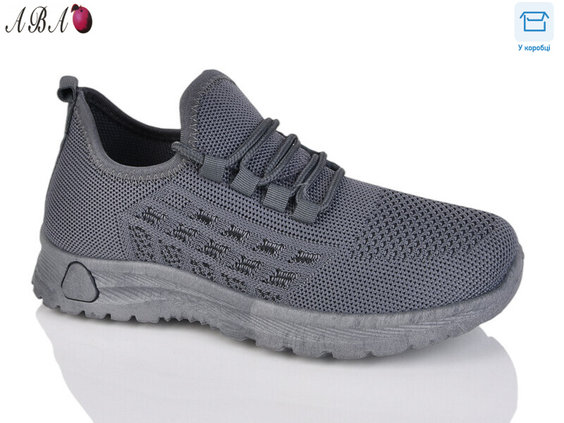 2024-21-2, 8 (36-41), <strong>330</strong>, літо