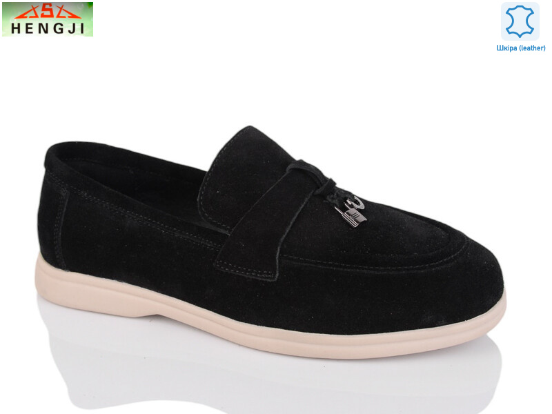 336-1, 8 (36-41), <strong>850</strong>, демісезон