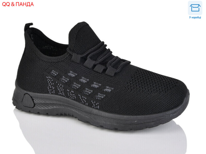 2024-21-1, 8 (36-41), <strong>330</strong>, літо