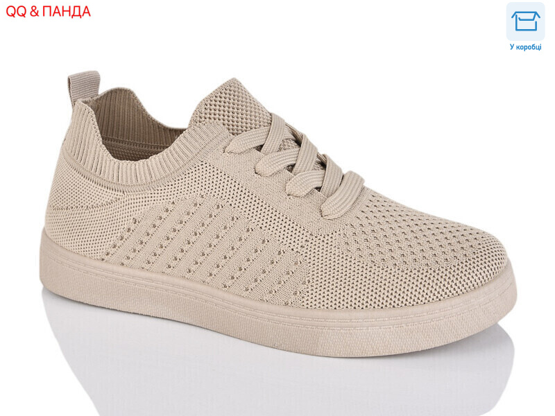 LMZ2024-17-6, 8 (36-41), <strong>350</strong>, літо