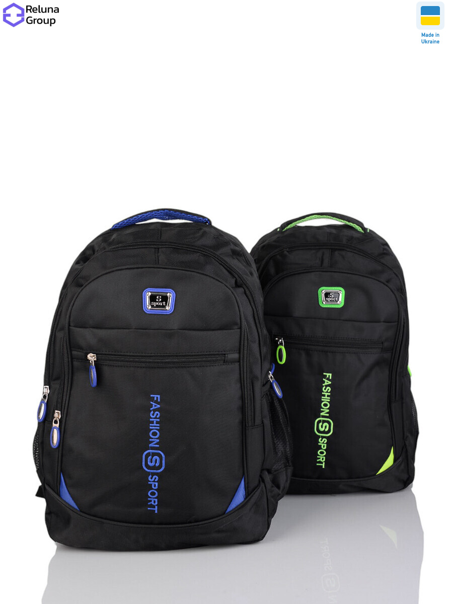 1647-1 mix, 5, <strong>270</strong>