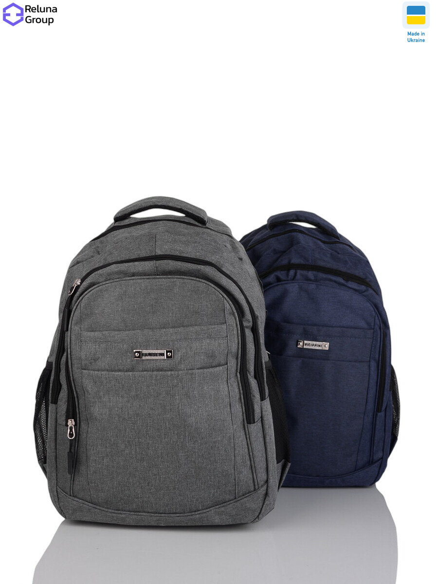 2397-1 mix, 5, <strong>270</strong>