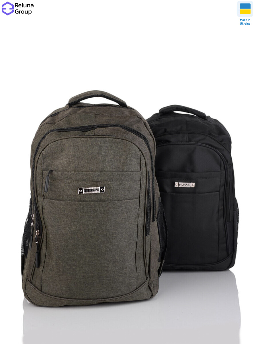 2397-2 mix, 5, <strong>270</strong>