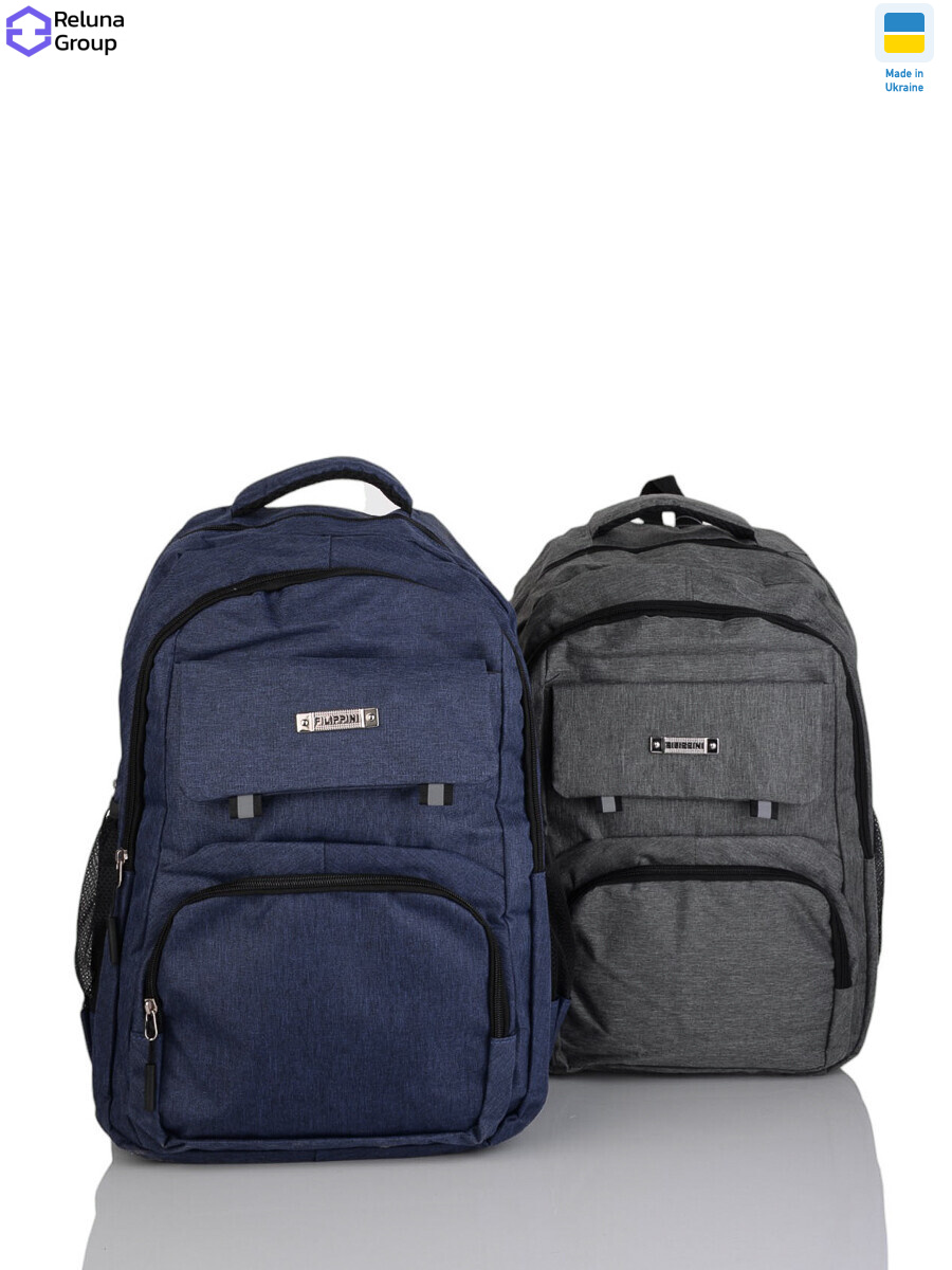 2508 mix, 5, <strong>270</strong>