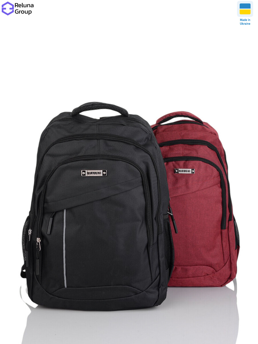 8402-2 mix, 5, <strong>270</strong>