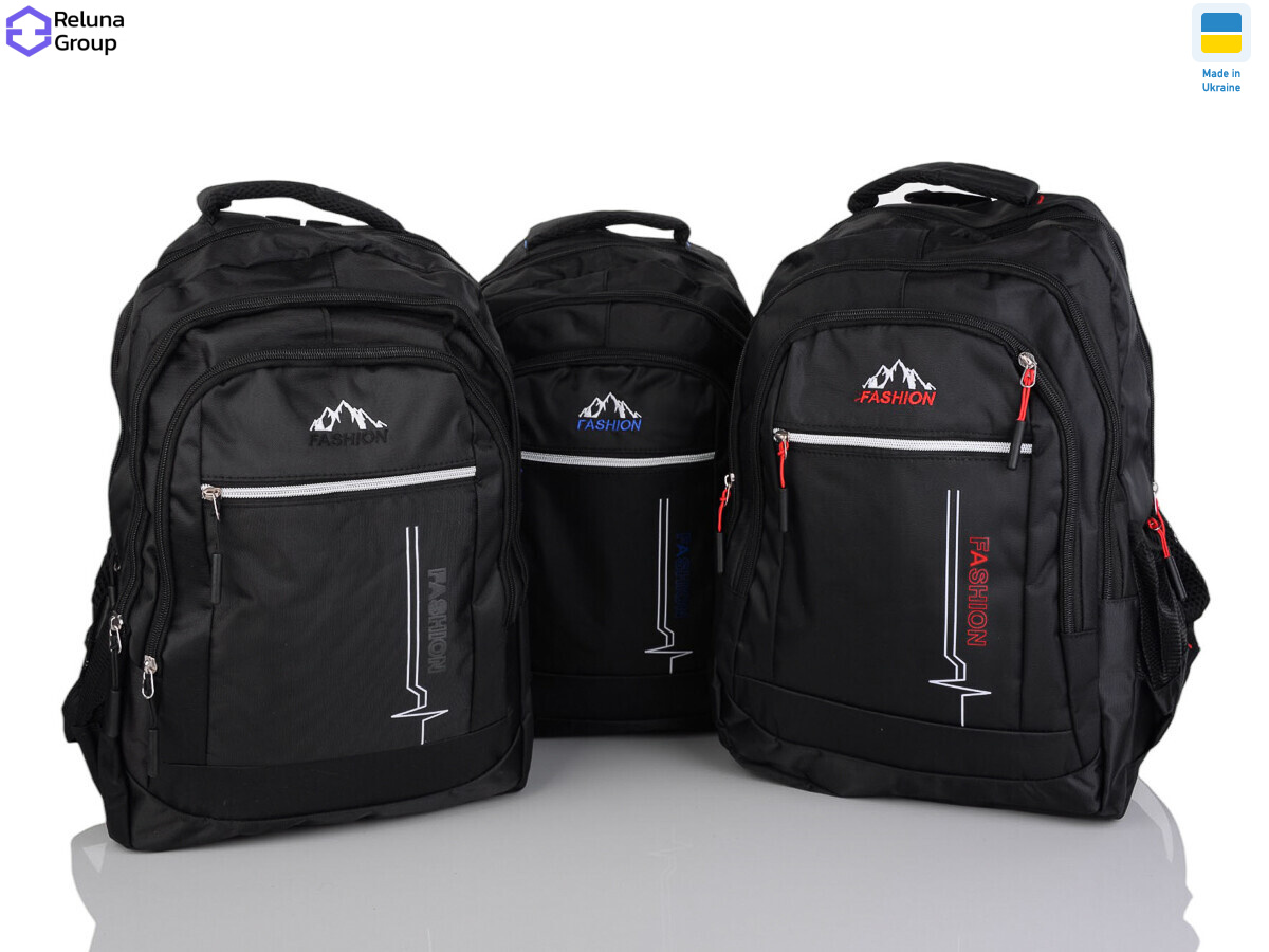 W1981 mix, 5, <strong>270</strong>