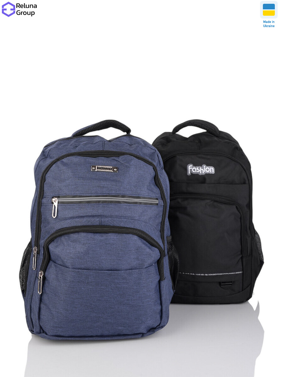 8532 mix, 5, <strong>270</strong>