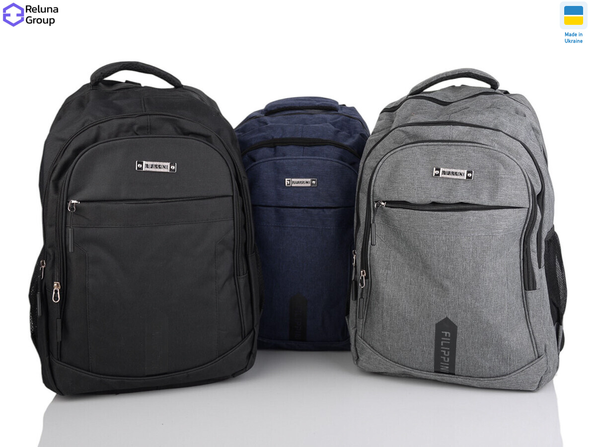 2639 mix, 5, <strong>270</strong>