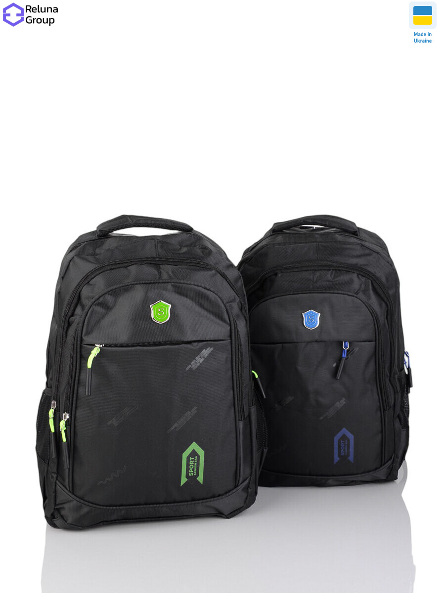 9252-1 mix, 5, <strong>270</strong>