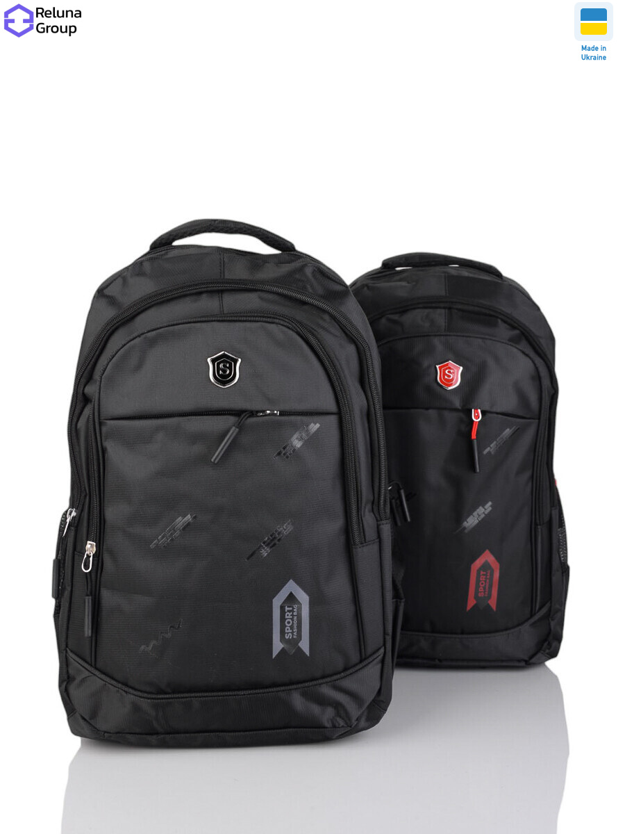 9252-2 mix, 5, <strong>270</strong>