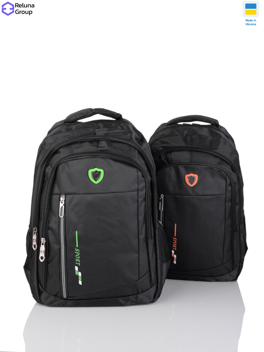 9253-2 mix, 5, <strong>270</strong>