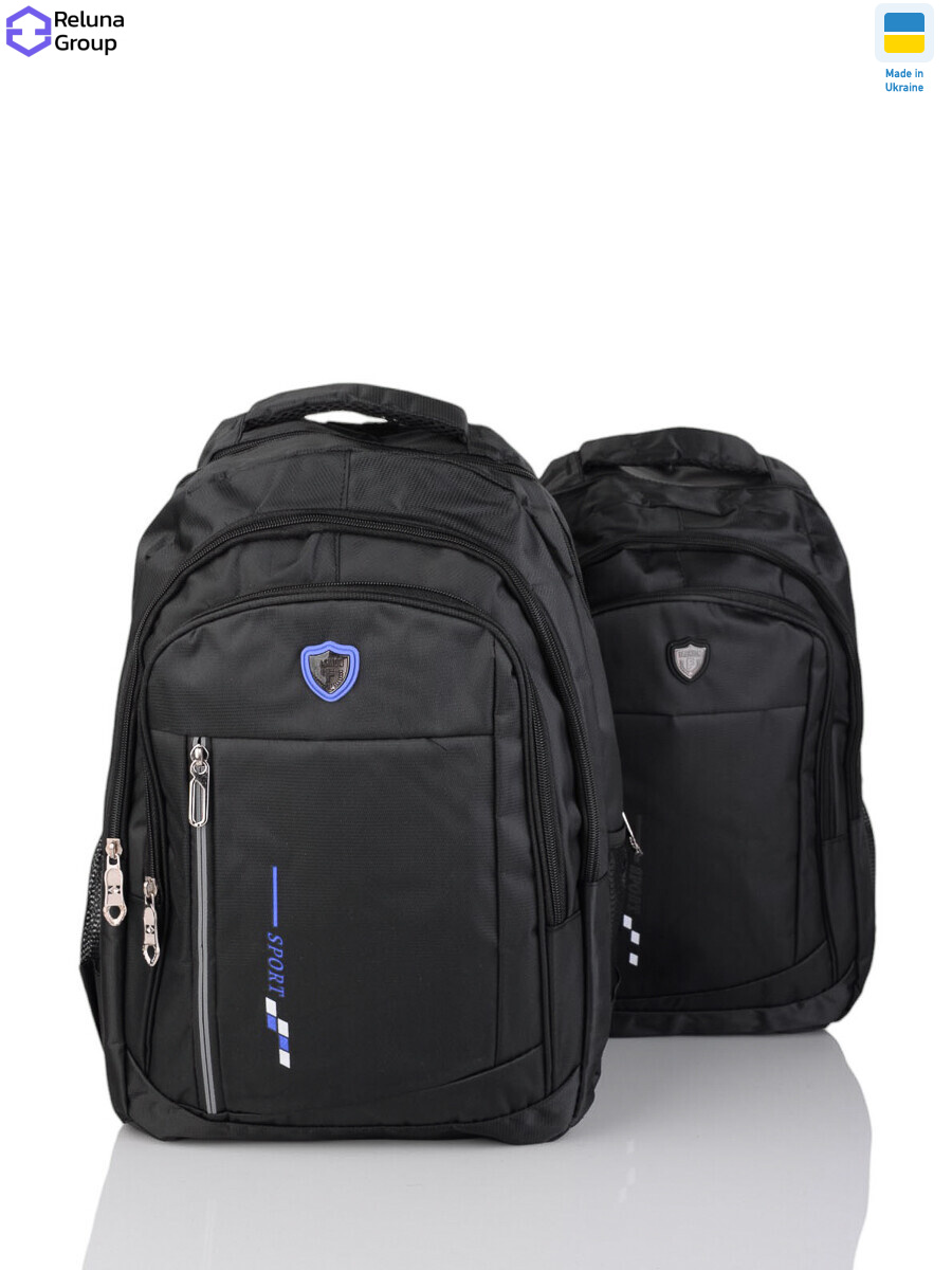 9253-1 mix, 5, <strong>270</strong>