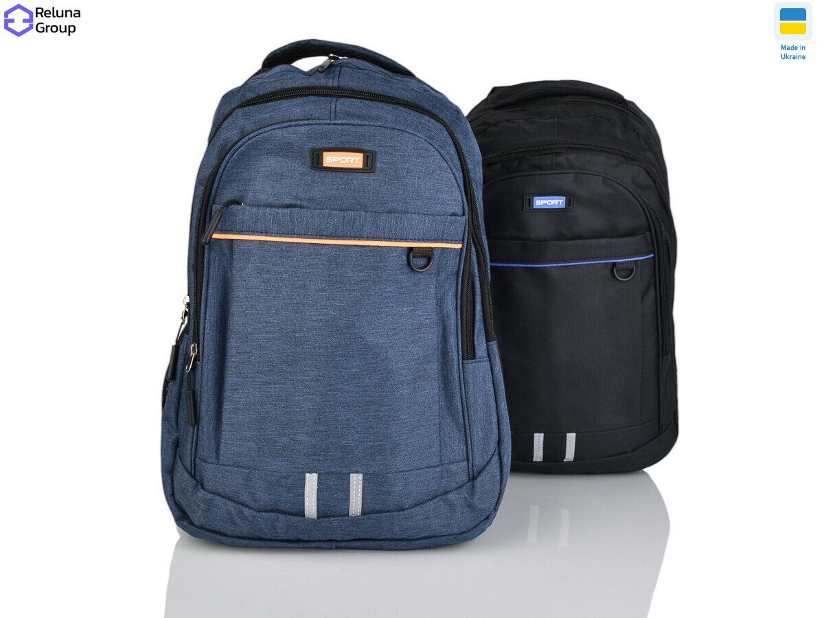 6298-1 mix, 5, <strong>270</strong>