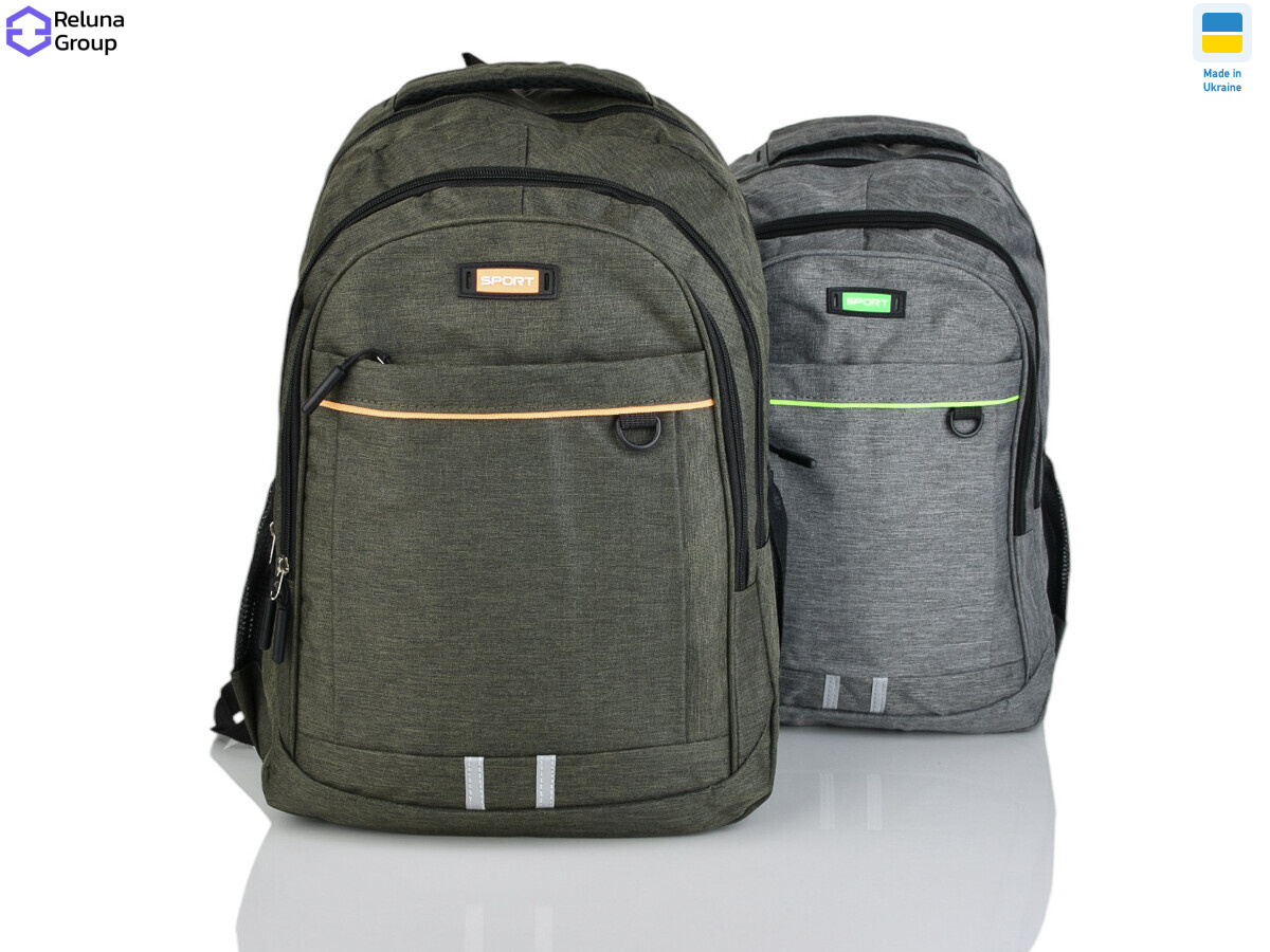 6298-2 mix, 5, <strong>270</strong>