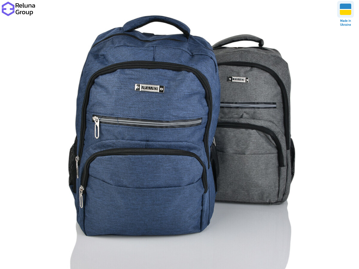 8532-1 mix, 5, <strong>270</strong>